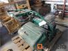 Helical Grasmaaier Berbeck weliswaar-61