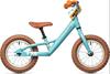 Cube  Cubie 120 Walk Girl meisjes 12 inch Blauw