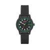 LACOSTE.12.12 Kids Horloge Zwart 32mm LC2030042