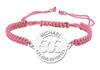 SOS Naamplaat Kinderarmbandje > Names4ever