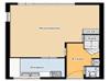 Woning Blekersweg in Heerde