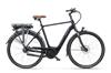 Batavus  Finez E-go Exclusive herenfiets 8V Donkerblauw