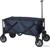 Grote foto online veiling campart bolderkar hc 0910 opvouwbaar ... caravans en kamperen overige caravans en kamperen
