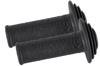 Puky Handvaten 18mm - 2 stuks