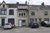 PIN (Chiny) : gerenoveerde rijwoning – VFLO003