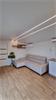 Grote foto mantelzorgwoning chalette bouw tiny house caravans en kamperen stacaravans