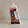 M Flor cleaner mat 750 ml