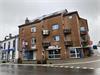 BERTRIX: Appartement met 1 slpkmr – VAS1421
