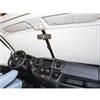 Grote foto remifront 4 fiat ducato x290 s8 2021 met sensorpakket klei caravans en kamperen caravan accessoires