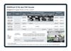 Grote foto remifront 4 fiat ducato x290 s8 2021 met sensorpakket klei caravans en kamperen caravan accessoires