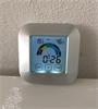 Royal Furniture Care Hygrometer - 3 in 1