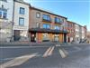 SAINT-HUBERT: Ruime triplex met garage – VAS 1413C