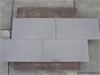 Online Veiling: Tuintegels 165m²