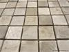 Online Veiling: Tuinstenen 44m²