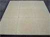 Online Veiling: Tuintegels 36,7m²
