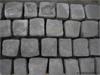 Online Veiling: Tuinstenen 18,2m²