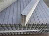 Online Veiling: Opsluitbanden 95 stuks