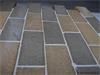 Online Veiling: Gebakken stenen 29,7m²