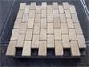 Online Veiling: Gebakken stenen 60m²