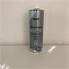 Lecol conditioner  Transparant OH25