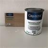 Ciranova Woodlook+ Zero Gloss oil 1 liter