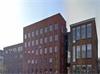 Studio Poststraat in Winschoten