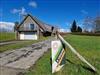 ROCHEHAUT: vrijstaand huis, 3 k,  tuin - VAS1436