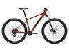 Giant Talon 3 mountainbike 29 inch Amber Glow 16V