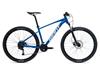 Giant Talon 3 GE 29 inch mountainbike Sapphire 18V