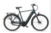 Batavus  Finez E-go Power Exclusive Jagergroen (Enviolo)
