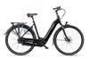 Batavus  Finez elektrische fiets 10V Donkerblauw- Power