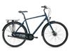 Giant Attend CS 3 herenfiets Blauw Ashes