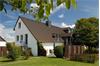 2 Eifel Vakantiewoningen, nabij Moezel 