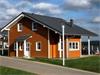 Vele acties voor luxe 8p villa in de Eifel