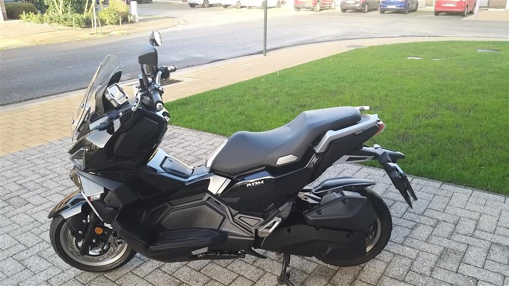 te-koop-sym-125cc-9-0kwh-scootermotor-kopen-overige-merken