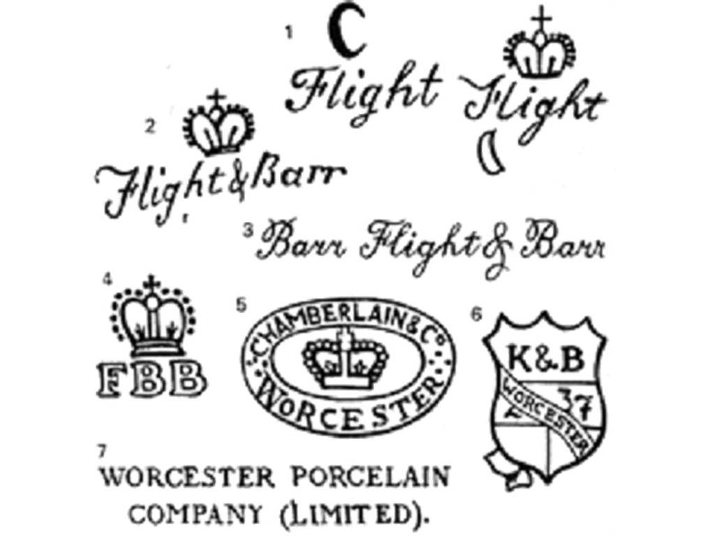 Merktekens, Delfts Blauw en Alles Eromheen Kopen Keramiek en Aardewerk Merktekens, Delfts Blauw en Alles Eromheen Kopen Keramiek en Aardewerk