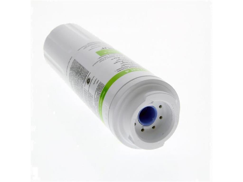 Hoe installeer je inline waterfilters voor koelkasten