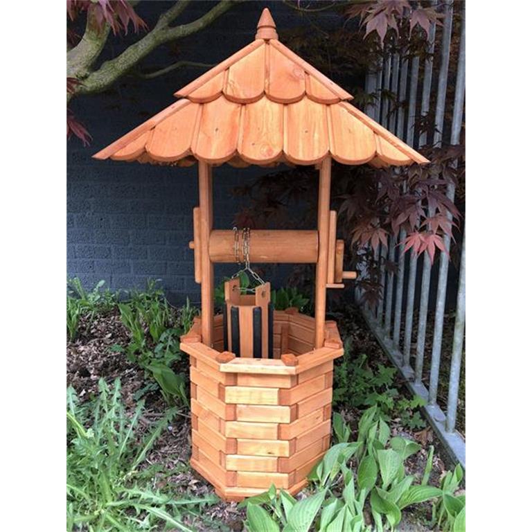 Relaxdays 10020755 | TUIN (OVERIG) | Wij helpen je kiezen