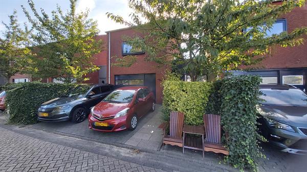 Te Huur: Woning in De Lier Kopen | Overige | Te Huur