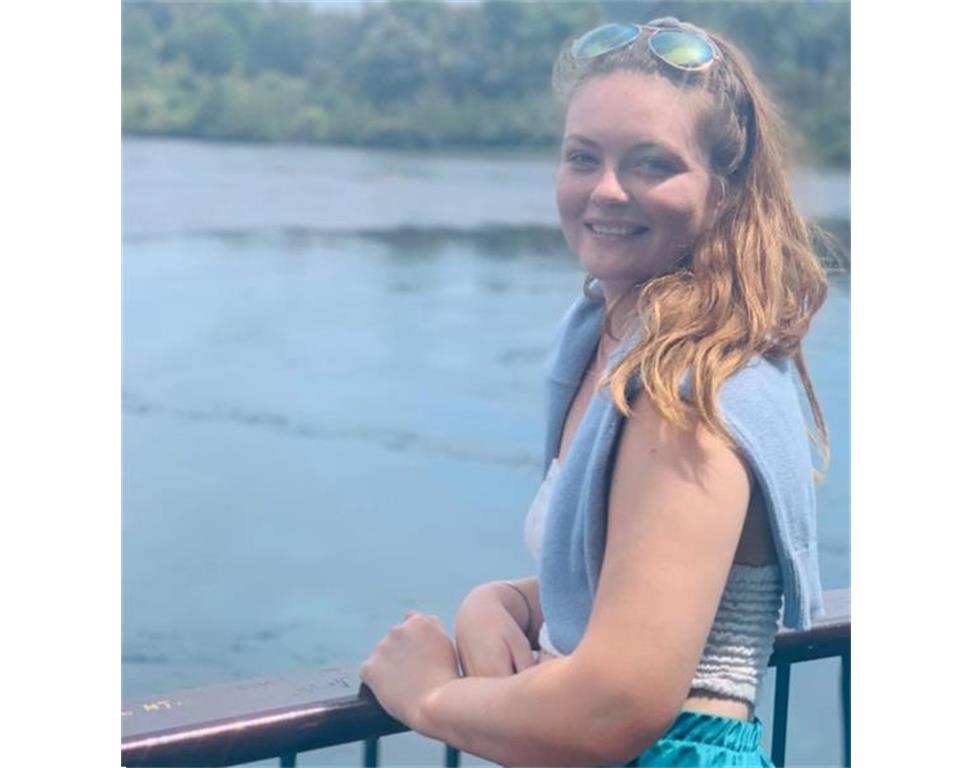 Een Lieve Man voor een Langdurige Relatie Gevraagd | Vrouw Zoekt Man