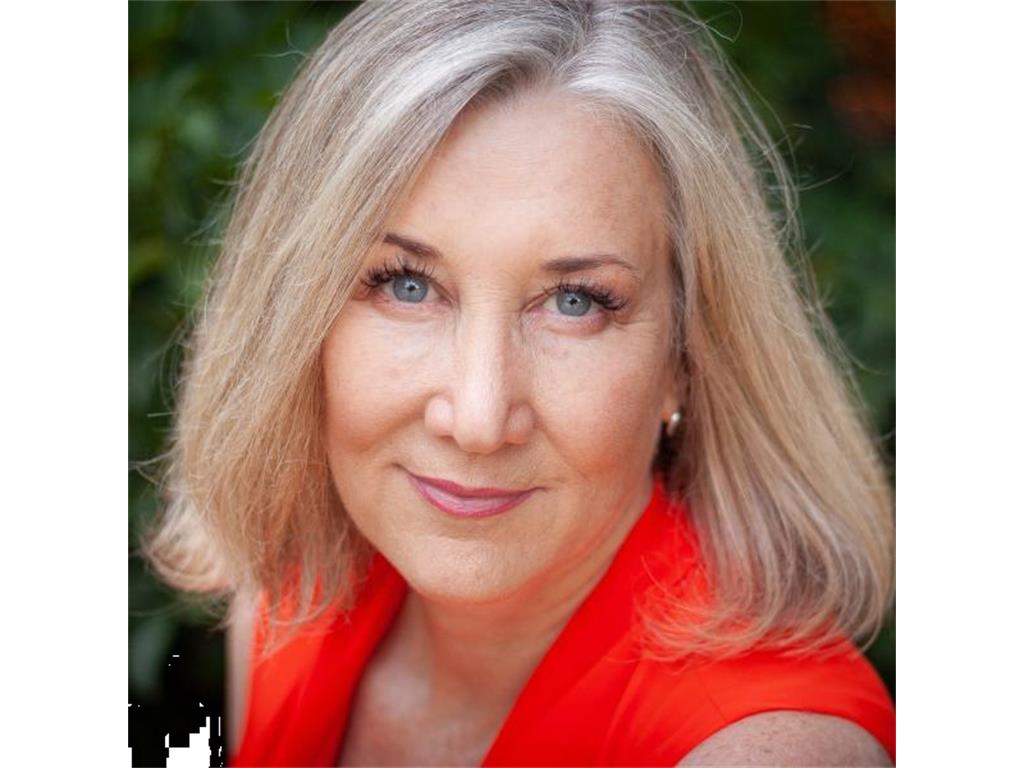 Heb Jij Ook een Eigen Leven? | Vrouw Zoekt Man