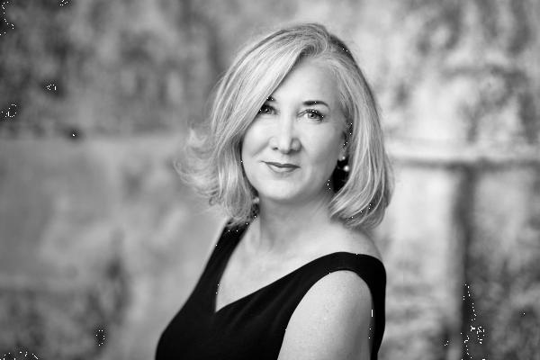 Heb Jij Ook een Eigen Leven? | Vrouw Zoekt Man