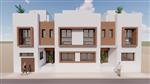 N6956 DUPLEX IN SAN JAVIER - NIEUWBOUW
