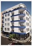 N6251 PENTHOUSE IN TORREVIEJA - NIEUWBOUW