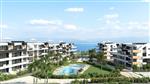 N6455 PENTHOUSE IN ORIHUELA COSTA - NIEUWBOUW