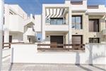 N6470 BUNGALOW IN TORREVIEJA - NIEUWBOUW