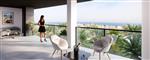 N6836 PENTHOUSE IN TORREVIEJA - NIEUWBOUW
