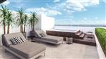 N7151 PENTHOUSE IN GUARDAMAR DEL SEGURA