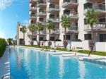 N7157 APPARTEMENT IN GUARDAMAR DEL SEGURA