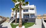 N7210 APPARTEMENT IN ORIHUELA COSTA - NIEUWBOUW